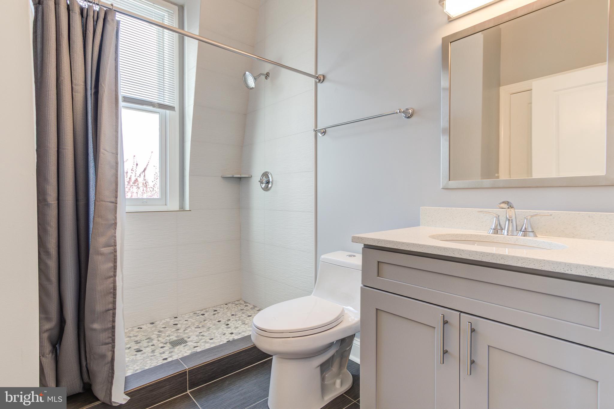 1901 3rd Street Northwest Washington, DC 20001 - Photo 22 of 52