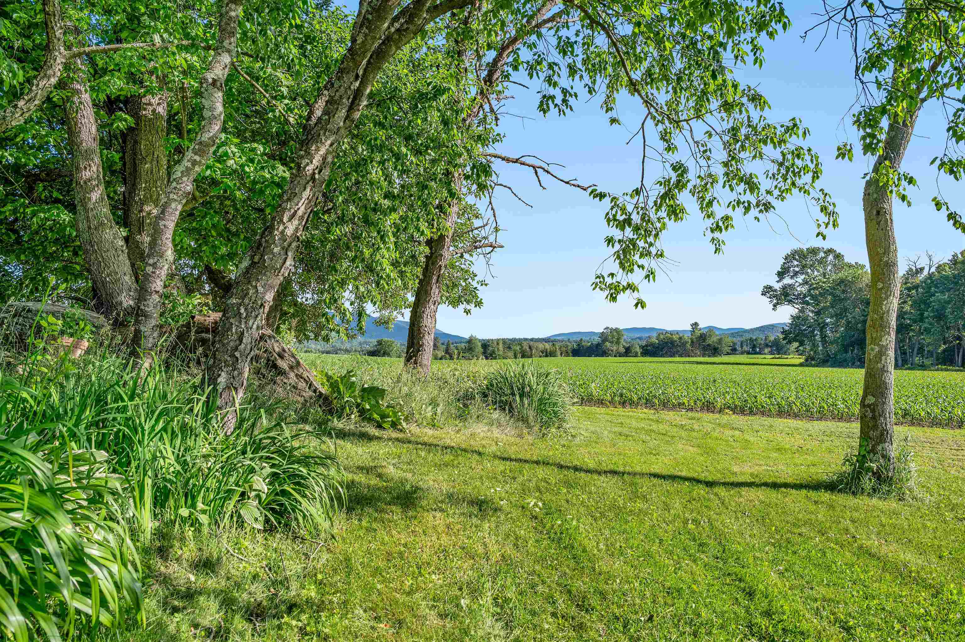 2480 East Warren Road Waitsfield, VT 05673 - Photo 24 of 37