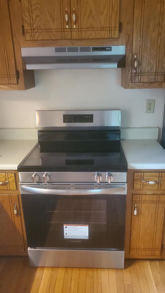217 Chatto Loop Murphy, NC 28906 - Photo 21 of 28 Gallery Image 21