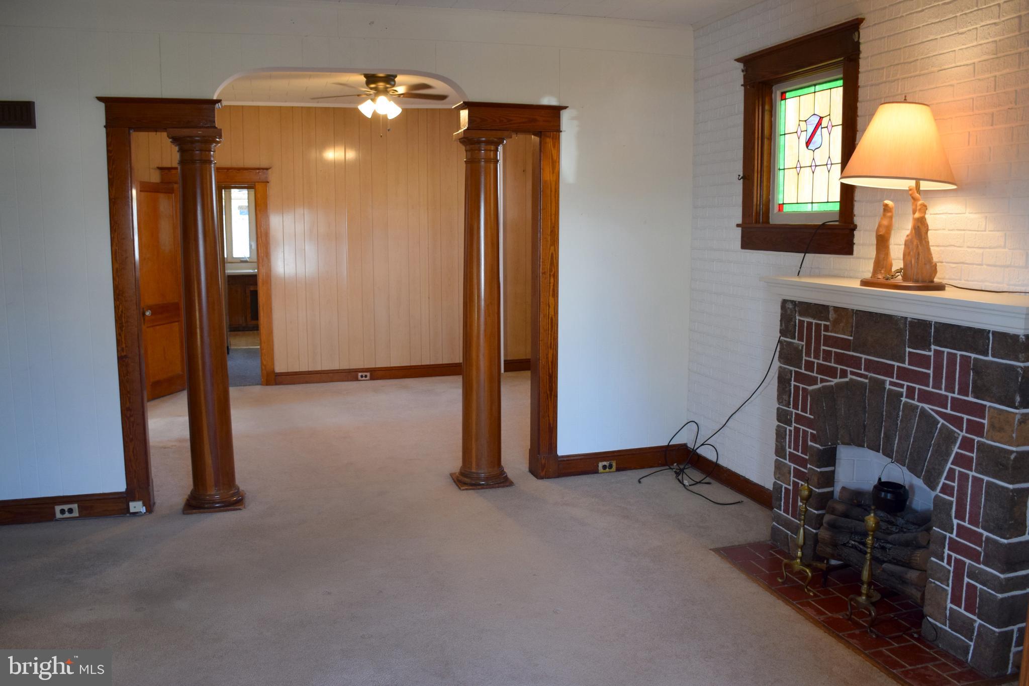 1321 Maple Avenue Baltimore, MD 21227 - Photo 11 of 31