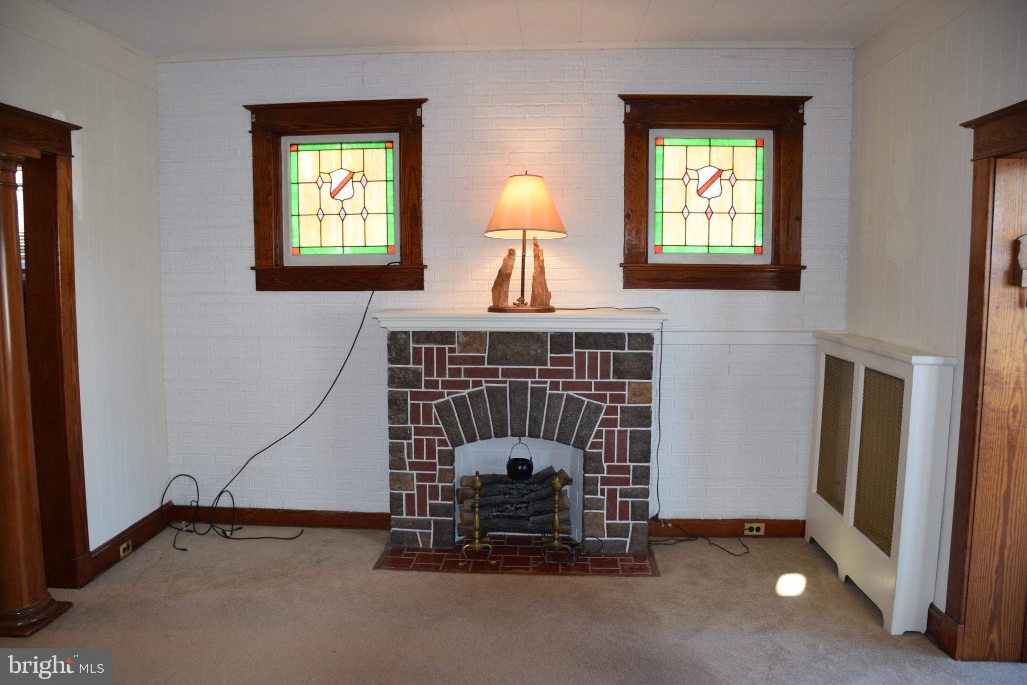 1321 Maple Avenue Baltimore, MD 21227 - Photo 12 of 31