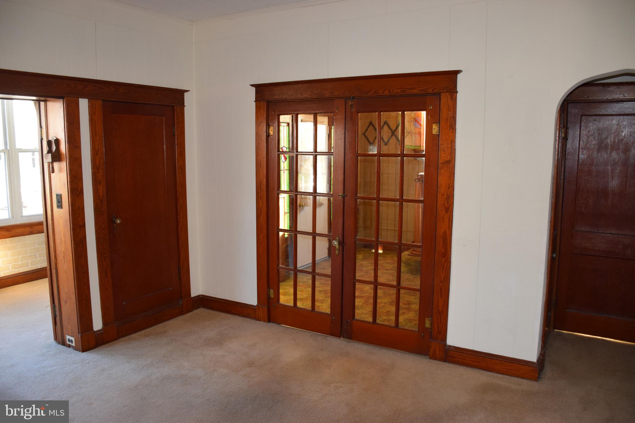 1321 Maple Avenue Baltimore, MD 21227 - Photo 13 of 31