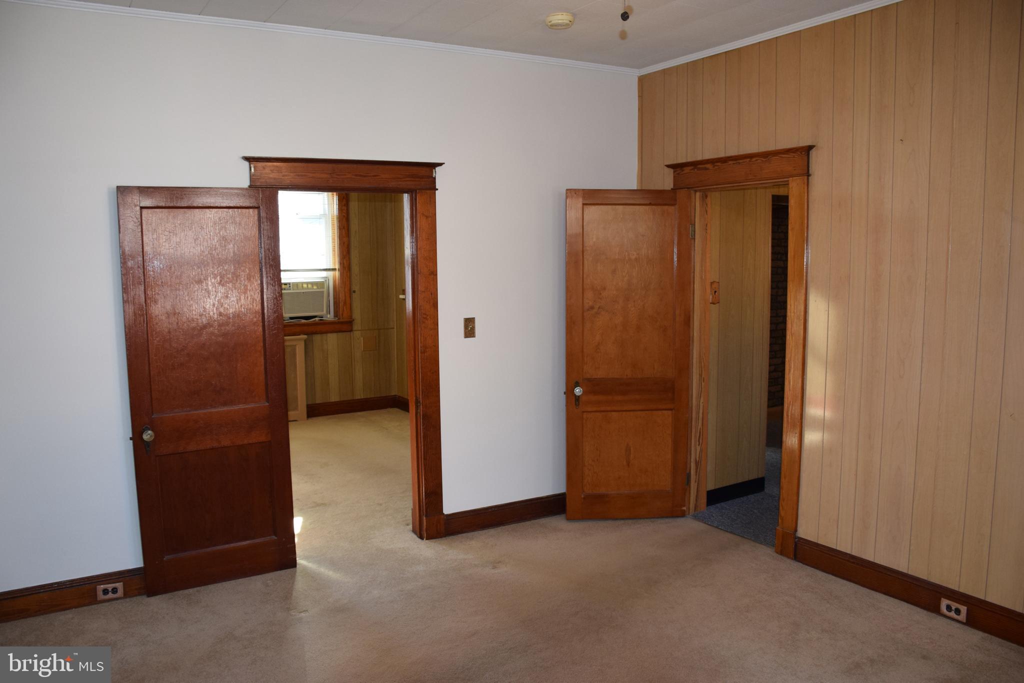 1321 Maple Avenue Baltimore, MD 21227 - Photo 15 of 31