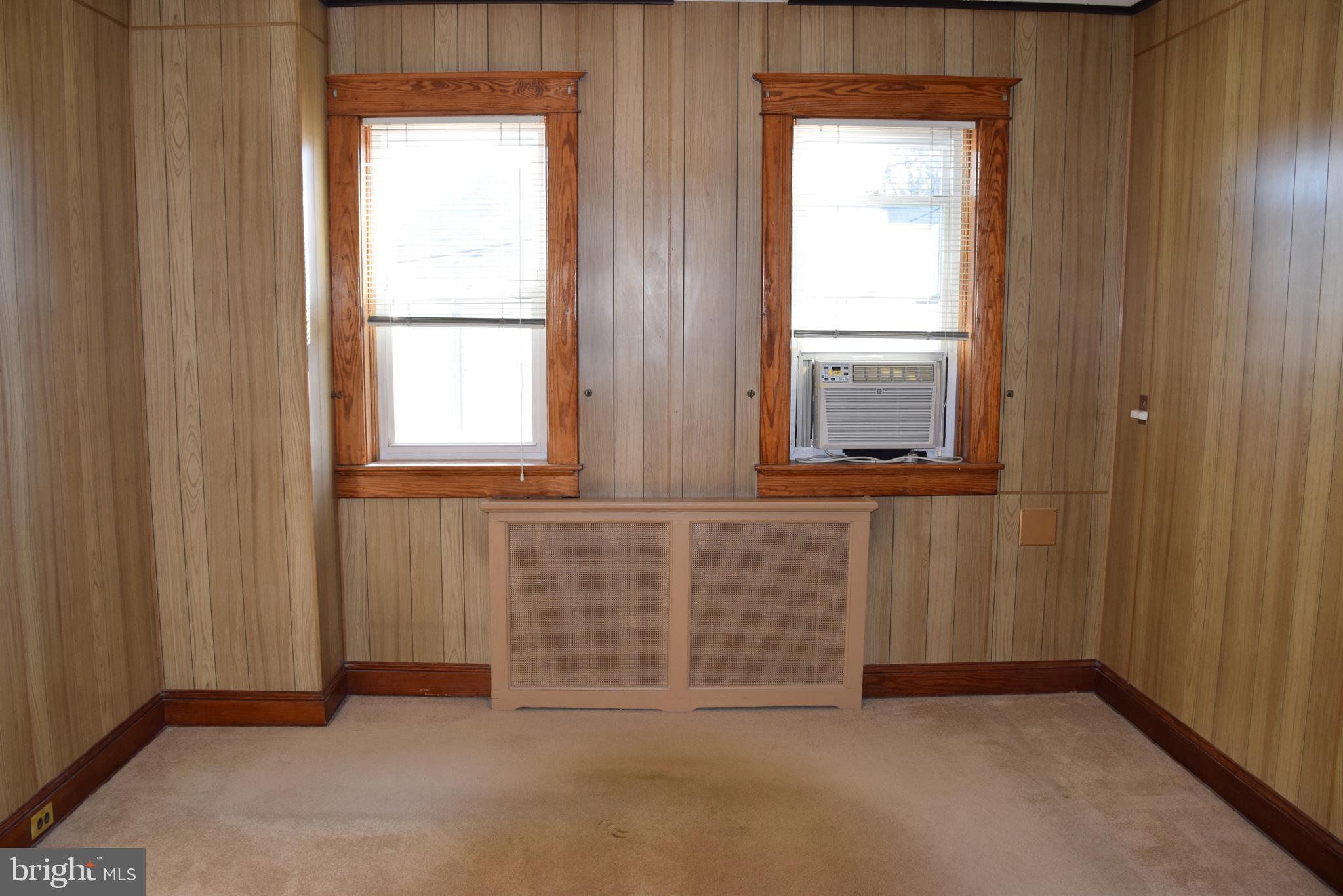 1321 Maple Avenue Baltimore, MD 21227 - Photo 16 of 31