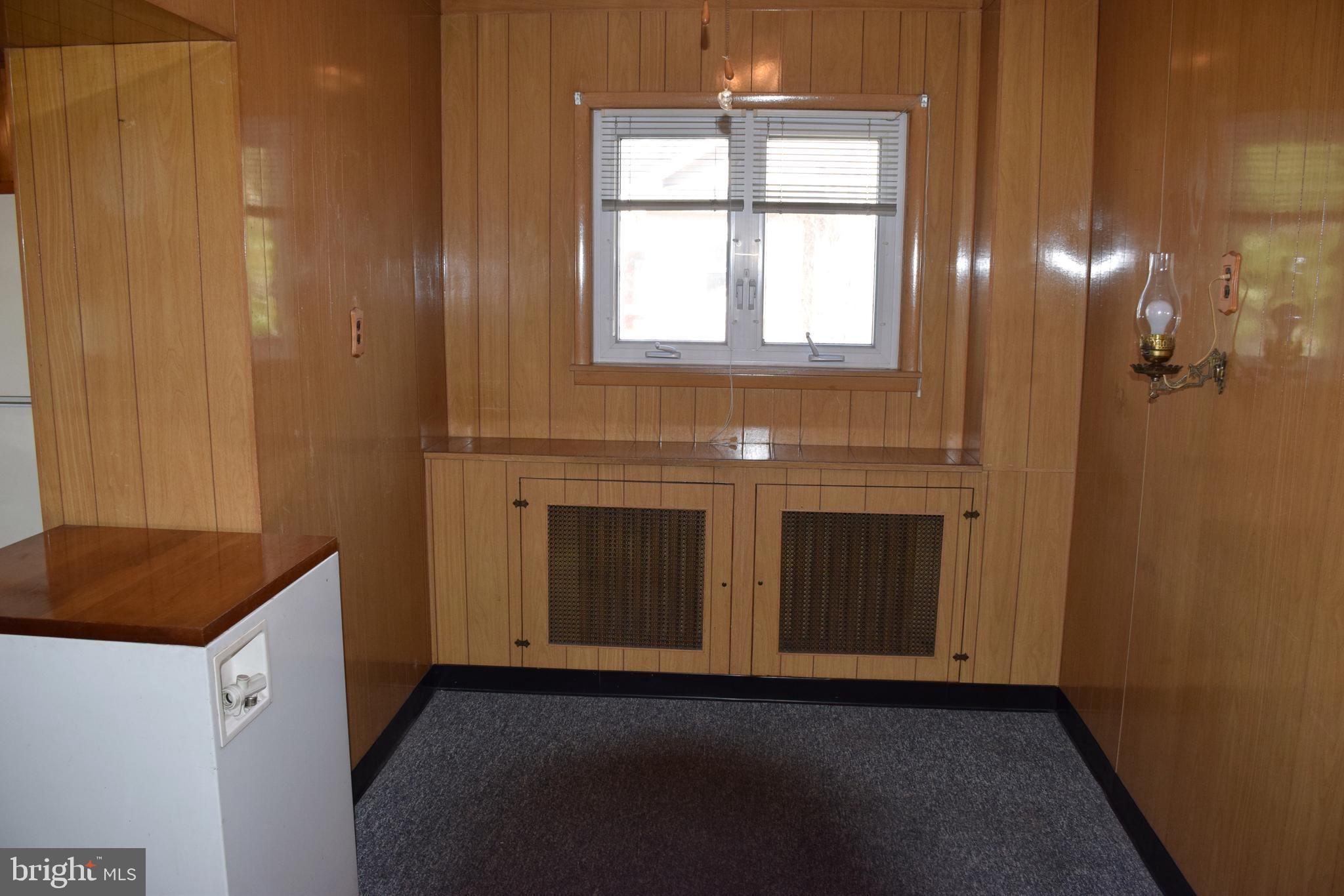 1321 Maple Avenue Baltimore, MD 21227 - Photo 17 of 31