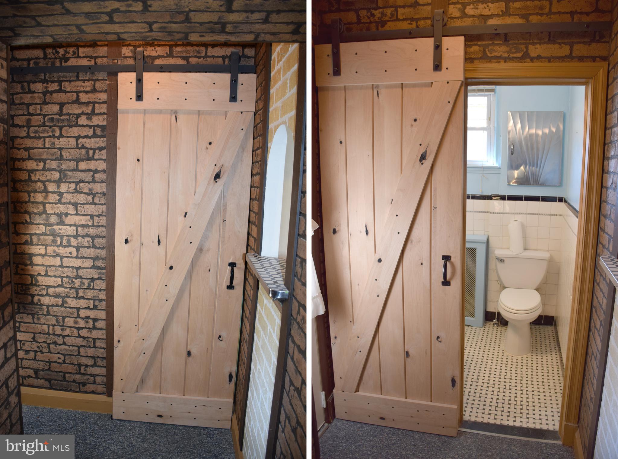 1321 Maple Avenue Baltimore, MD 21227 - Photo 21 of 31