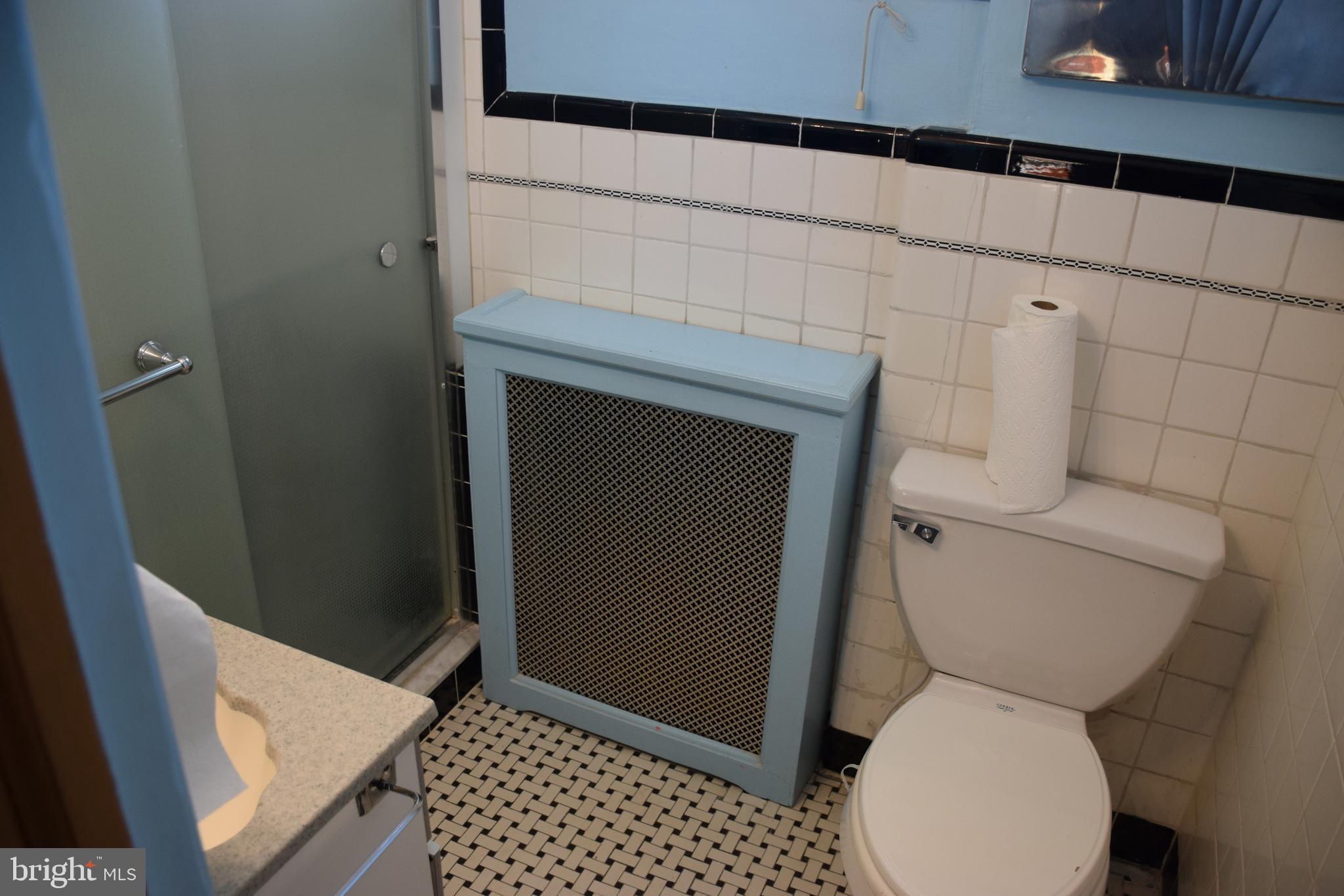 1321 Maple Avenue Baltimore, MD 21227 - Photo 22 of 31