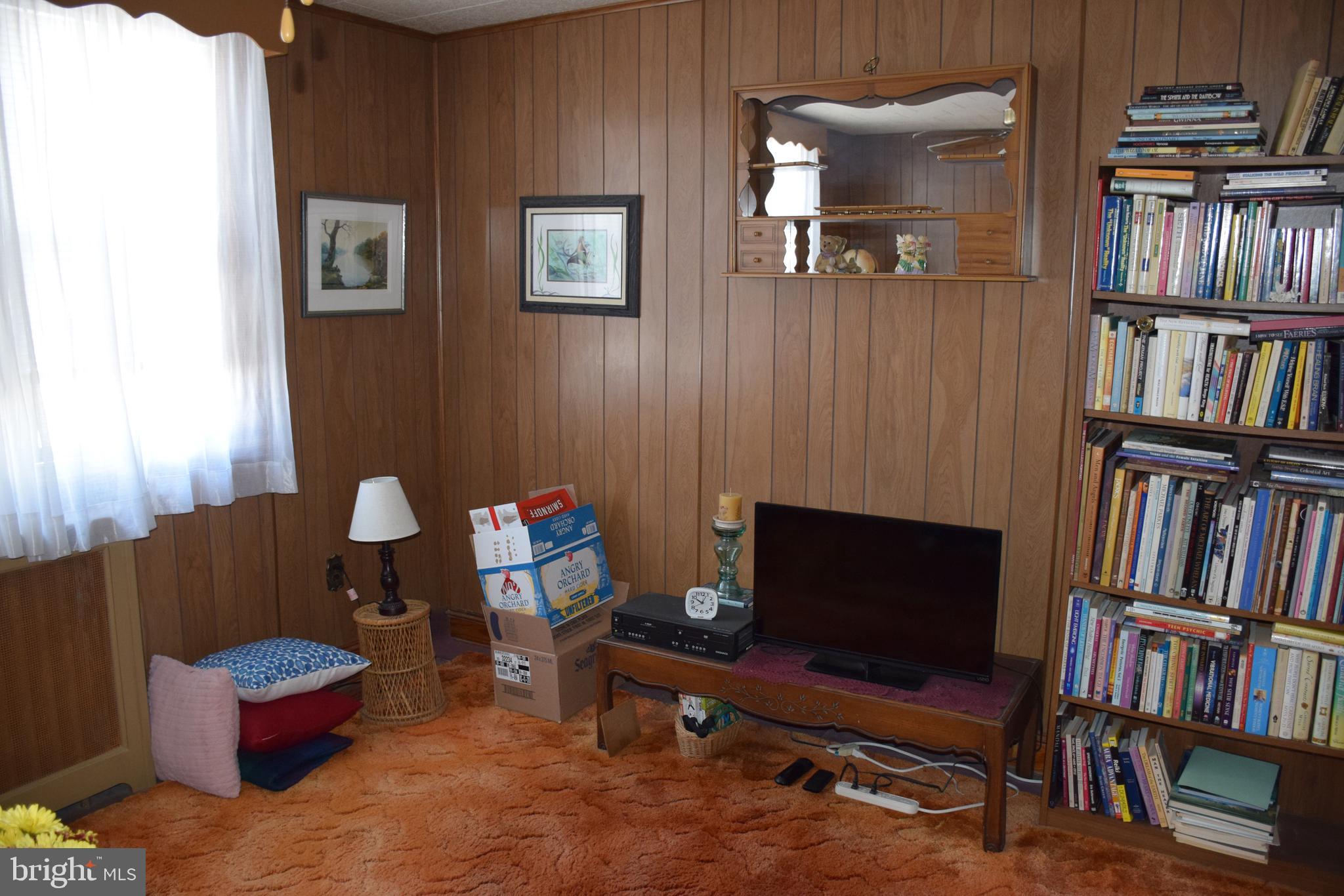 1321 Maple Avenue Baltimore, MD 21227 - Photo 24 of 31