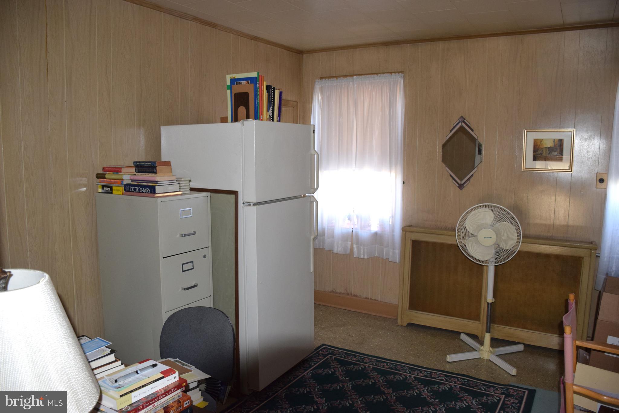 1321 Maple Avenue Baltimore, MD 21227 - Photo 26 of 31