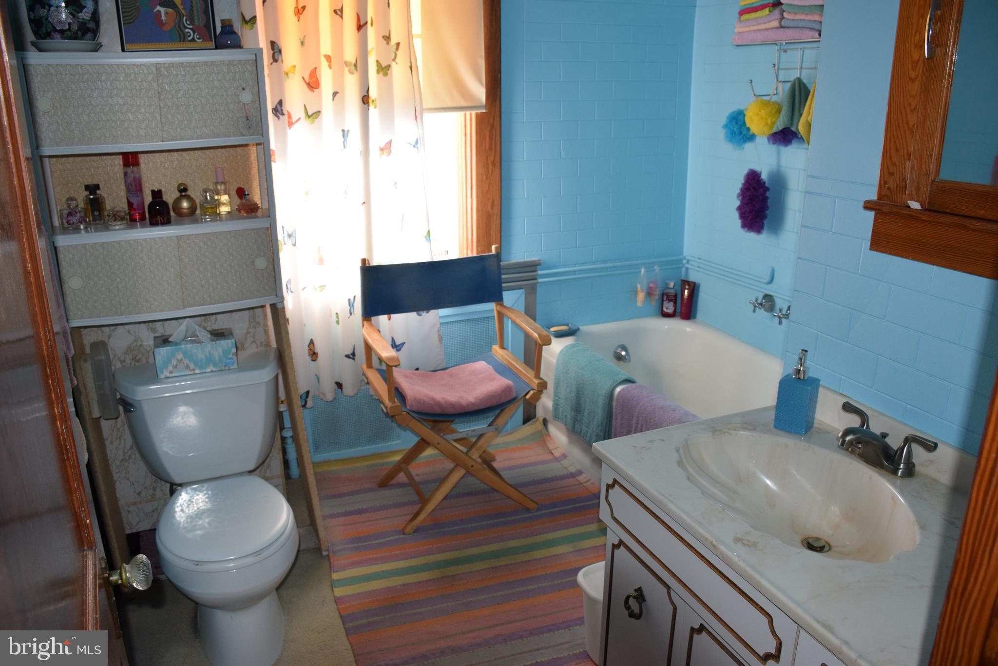 1321 Maple Avenue Baltimore, MD 21227 - Photo 28 of 31