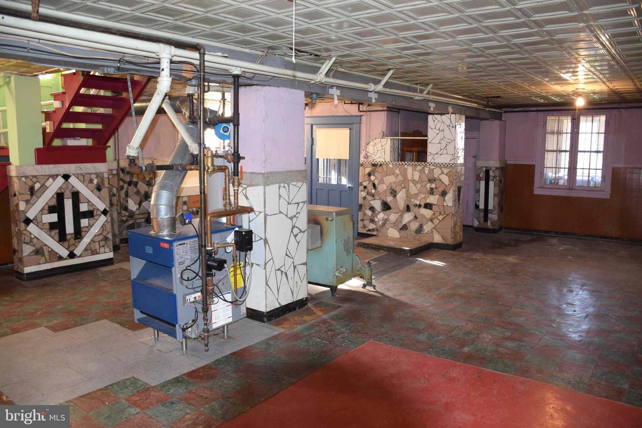 1321 Maple Avenue Baltimore, MD 21227 - Photo 29 of 31