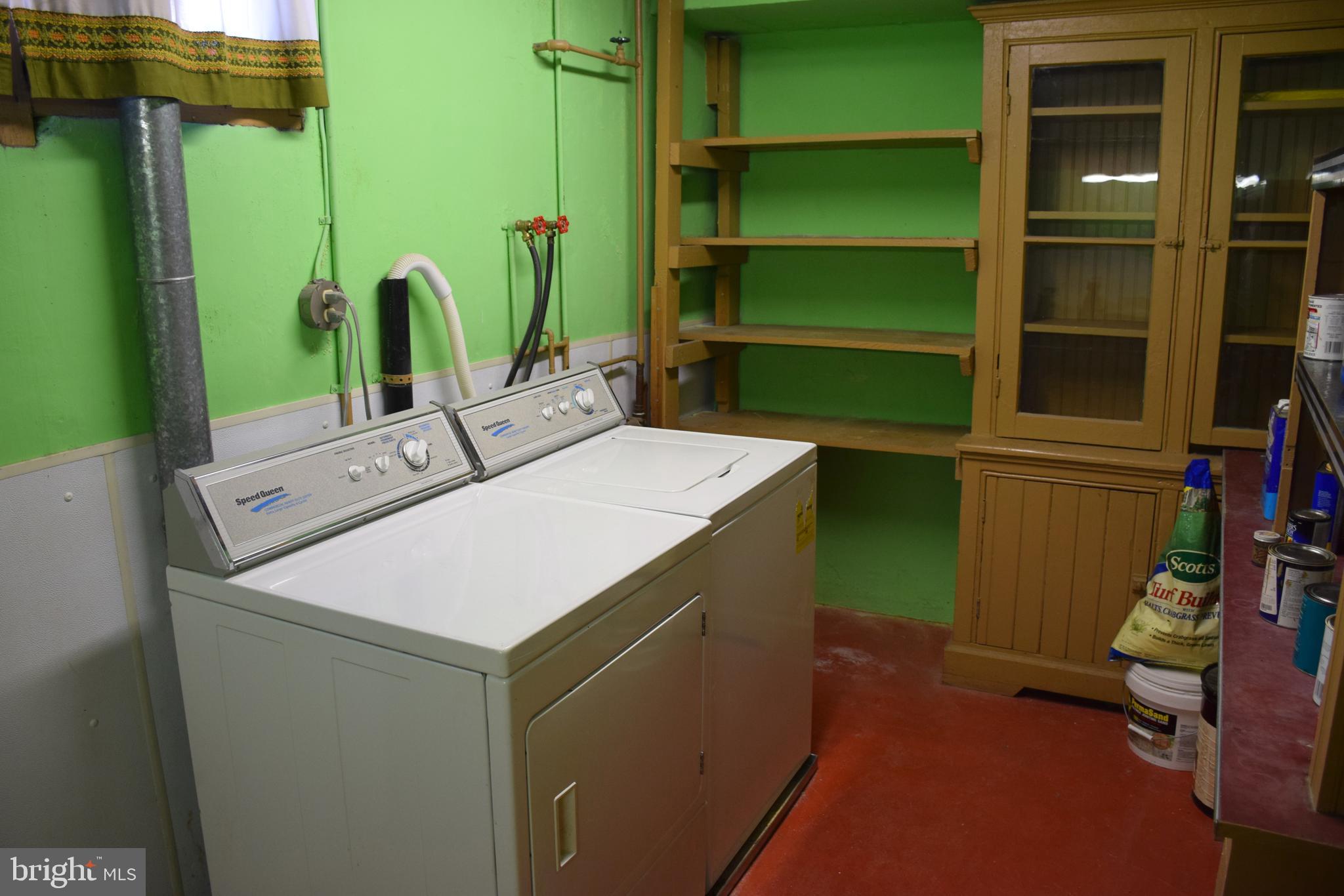 1321 Maple Avenue Baltimore, MD 21227 - Photo 30 of 31