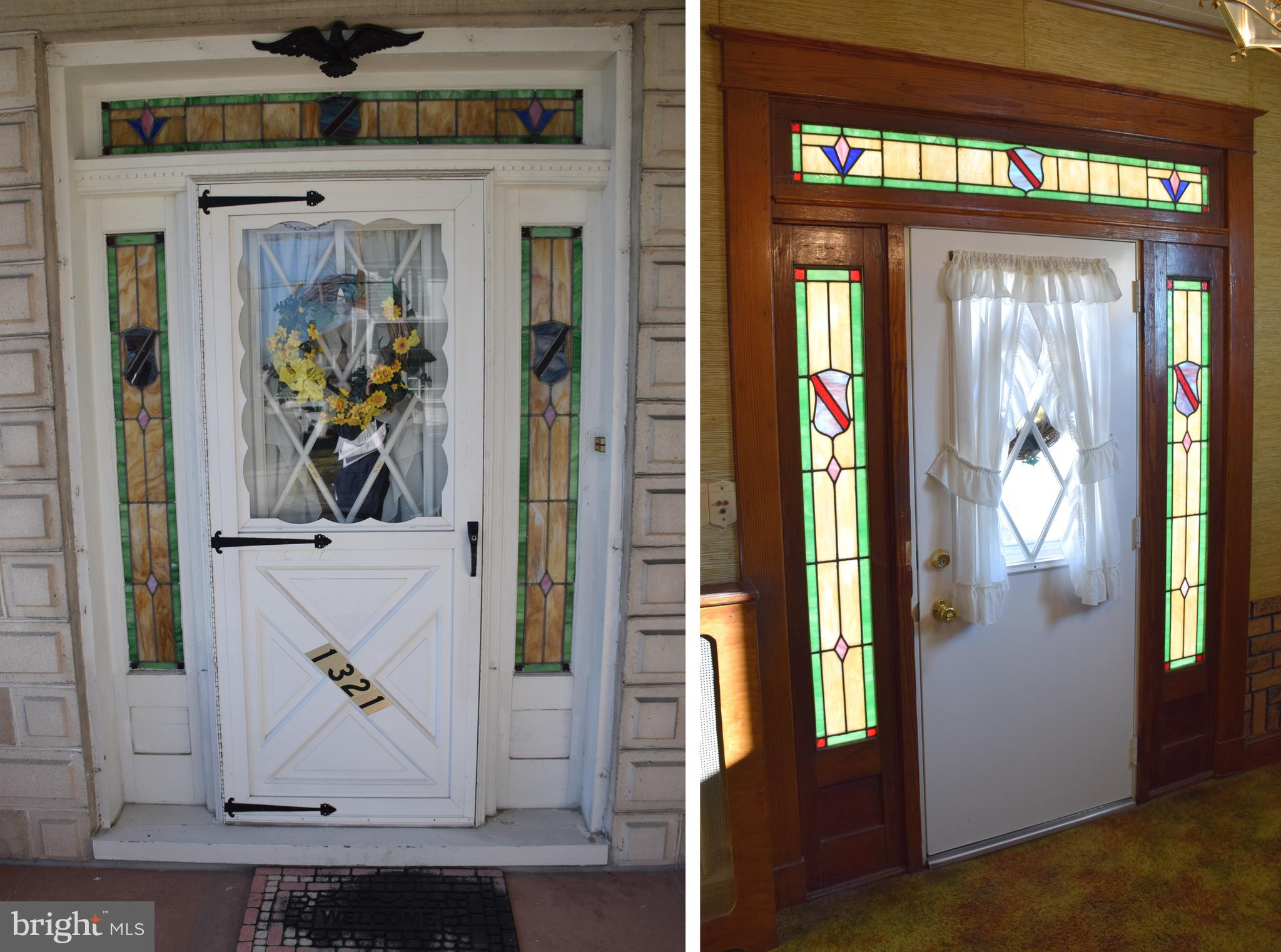 1321 Maple Avenue Baltimore, MD 21227 - Photo 8 of 31