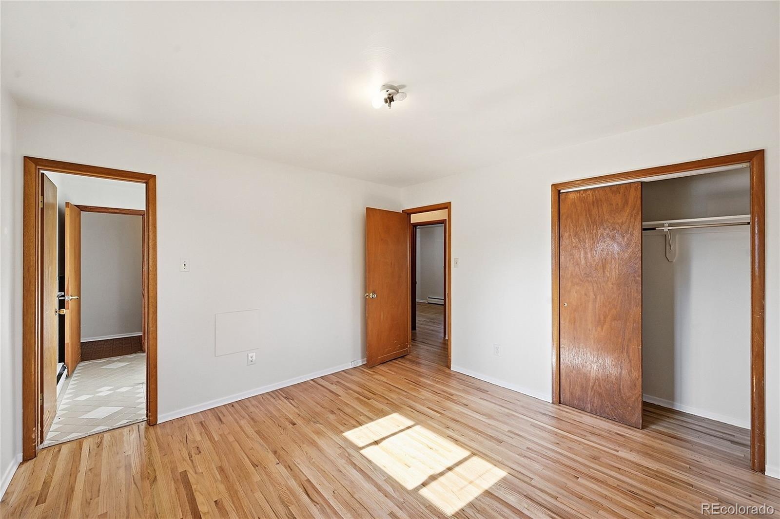3290 Ward Road Wheat Ridge, CO 80033 - Photo 25 of 26