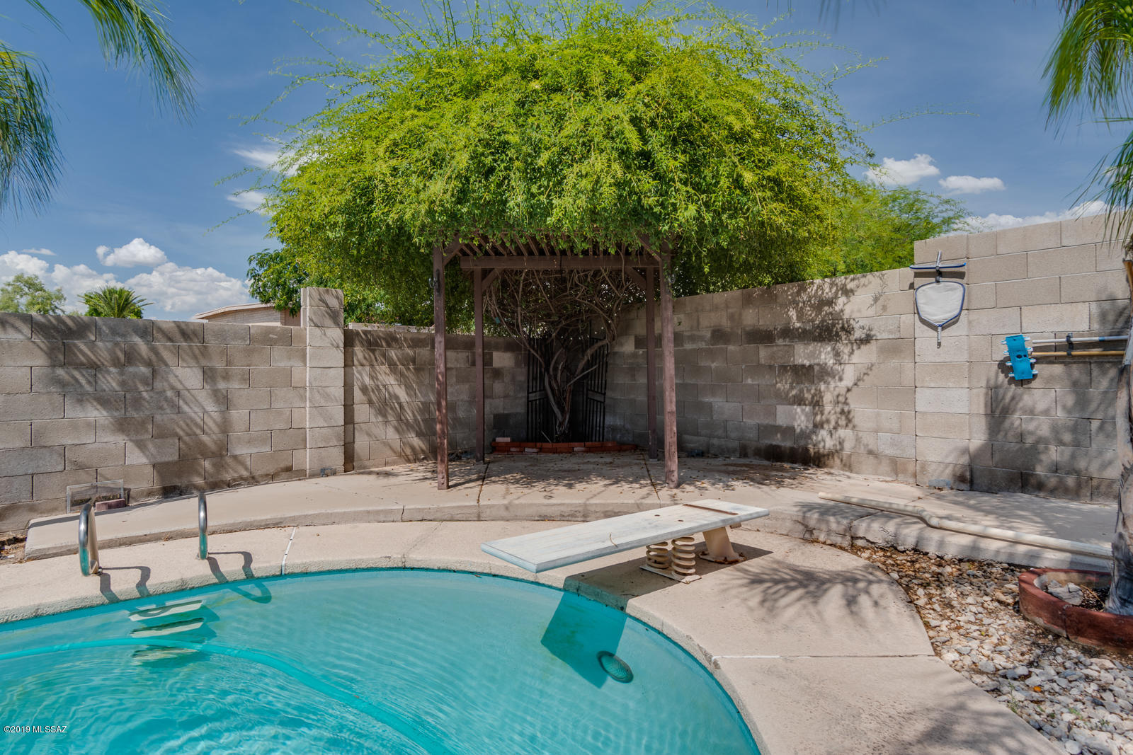 9531 East Stella Road Tucson, AZ 85730 - Photo 26 of 29 Gallery Image 26