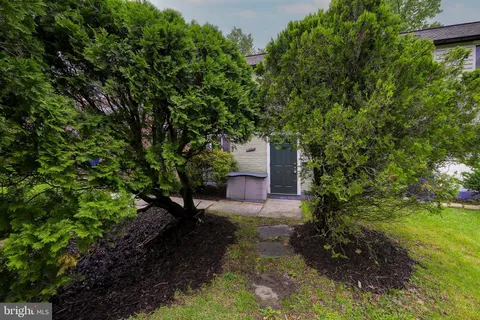 $340,000 | 45 Ridge Road, Greenbelt, MD 20770