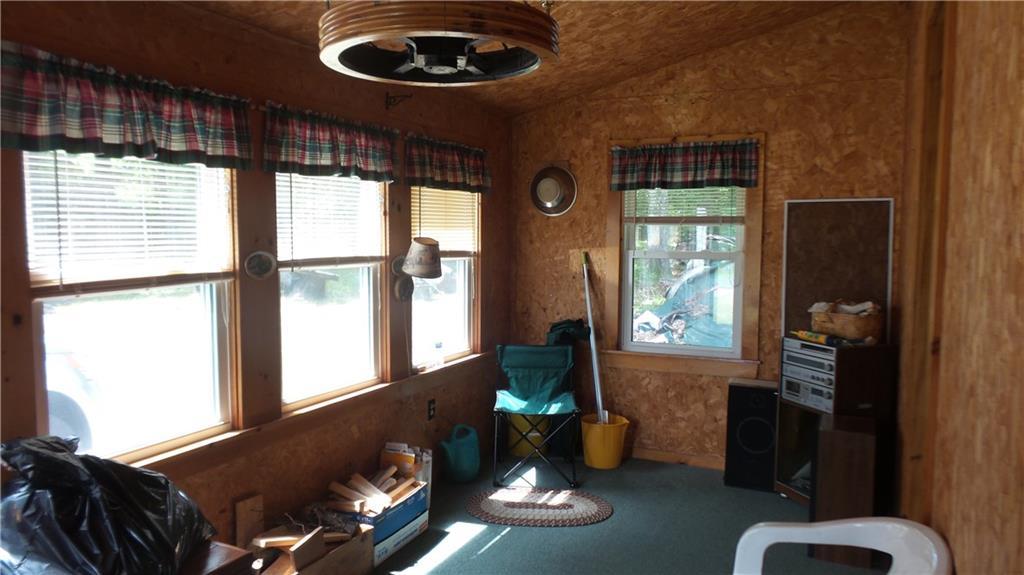 438 Togus Road Chelsea, ME 04330 - Photo 16 of 20 Photo