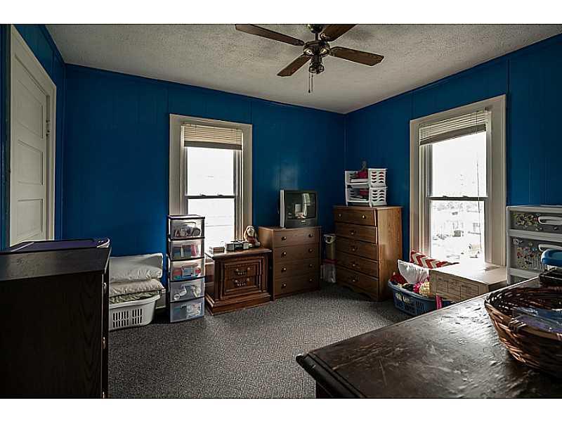 1000 Burt Street Springfield, OH 45505 - Photo 14 of 18 Gallery Image 14