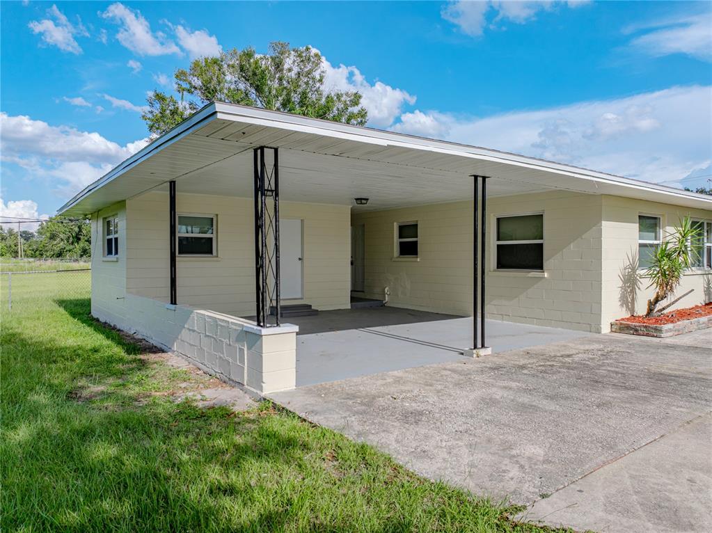1015 Sutton Road Lakeland, FL 33810 - Photo 37 of 52 Gallery Image 37