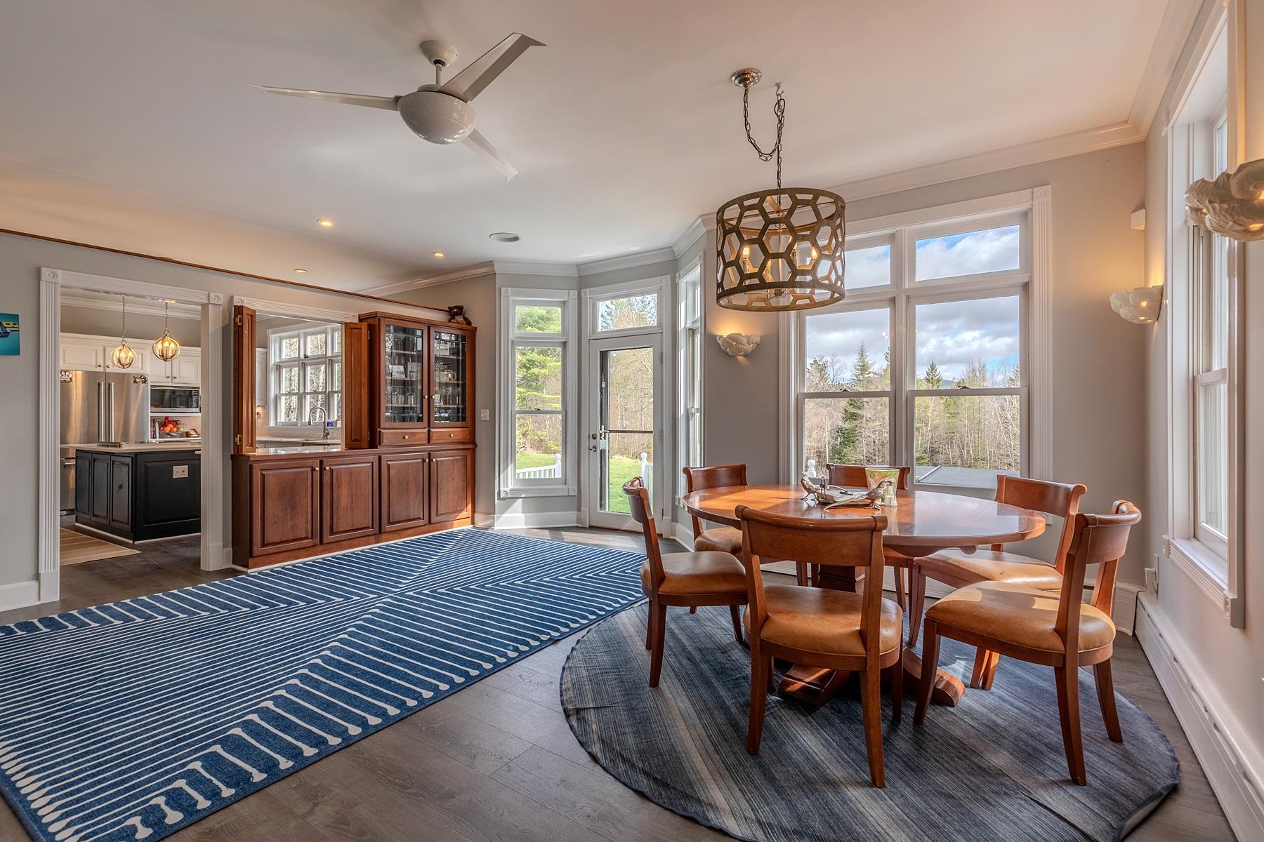 278 Lawrence Hill Road Weston, VT 05161 - Photo 11 of 43