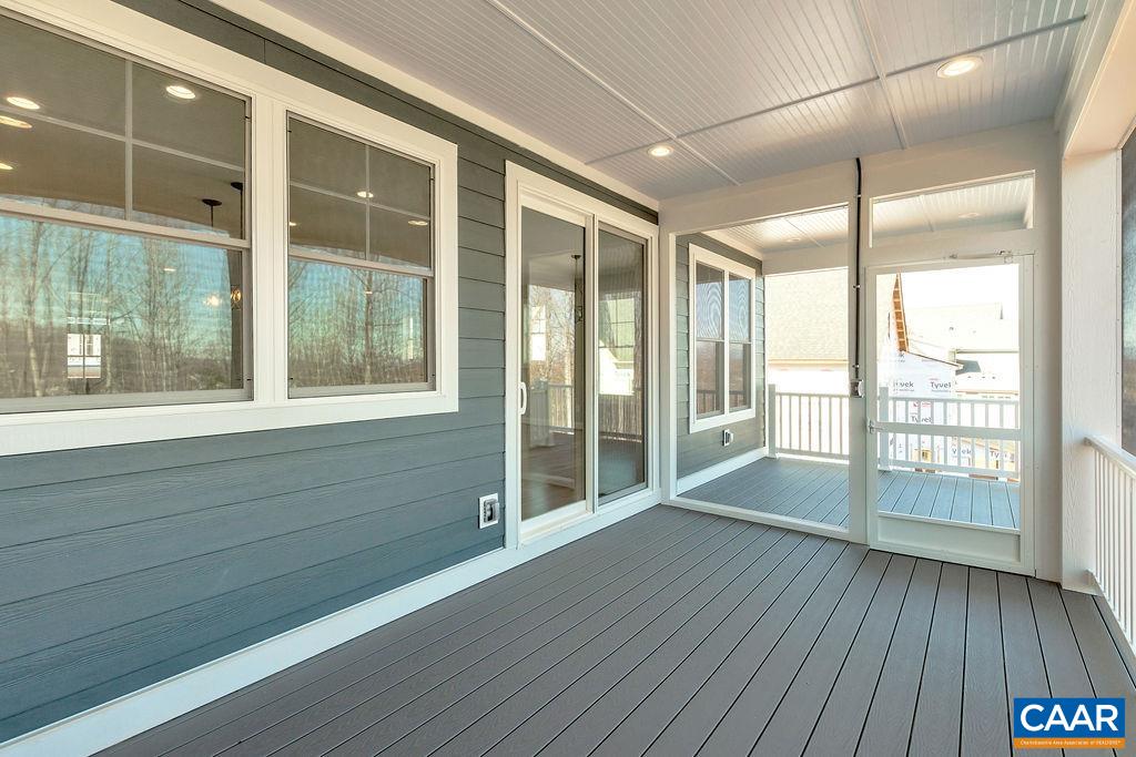 5795 Park Road Crozet, VA 22932 - Photo 19 of 38 Gallery Image 19