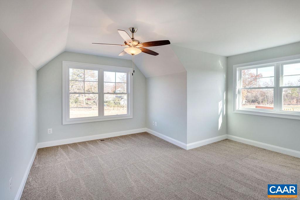 5795 Park Road Crozet, VA 22932 - Photo 21 of 38 Gallery Image 21