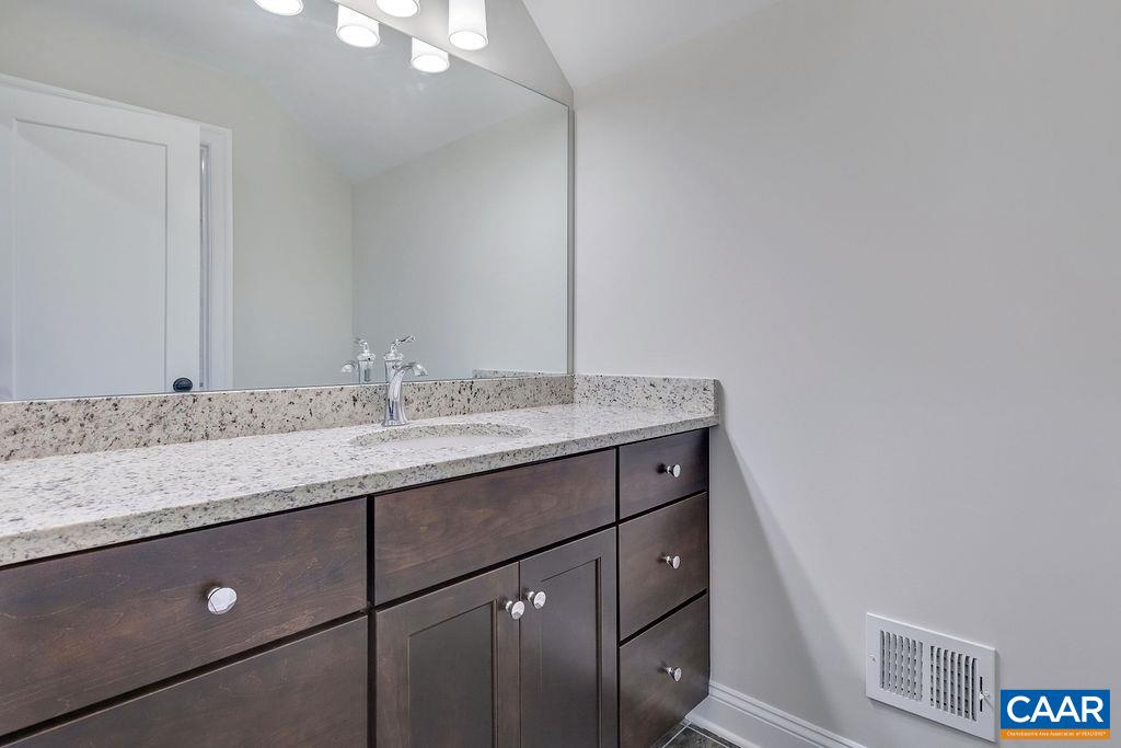 5795 Park Road Crozet, VA 22932 - Photo 22 of 38 Gallery Image 22