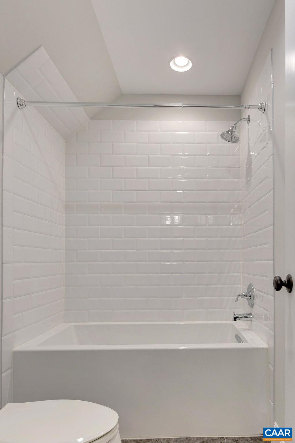 5795 Park Road Crozet, VA 22932 - Photo 23 of 38 Gallery Image 23