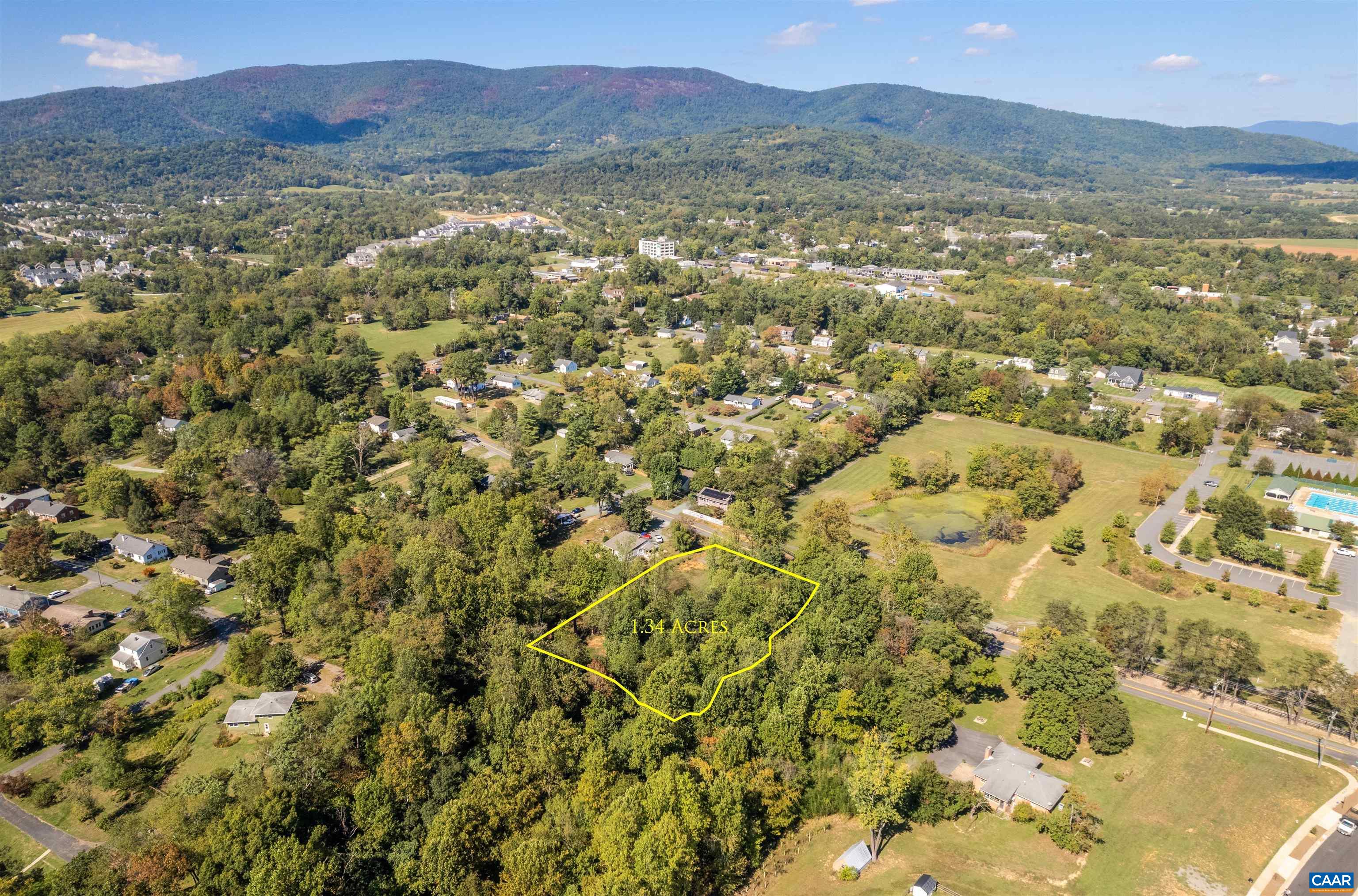 5795 Park Road Crozet, VA 22932 - Photo 28 of 38 Gallery Image 28