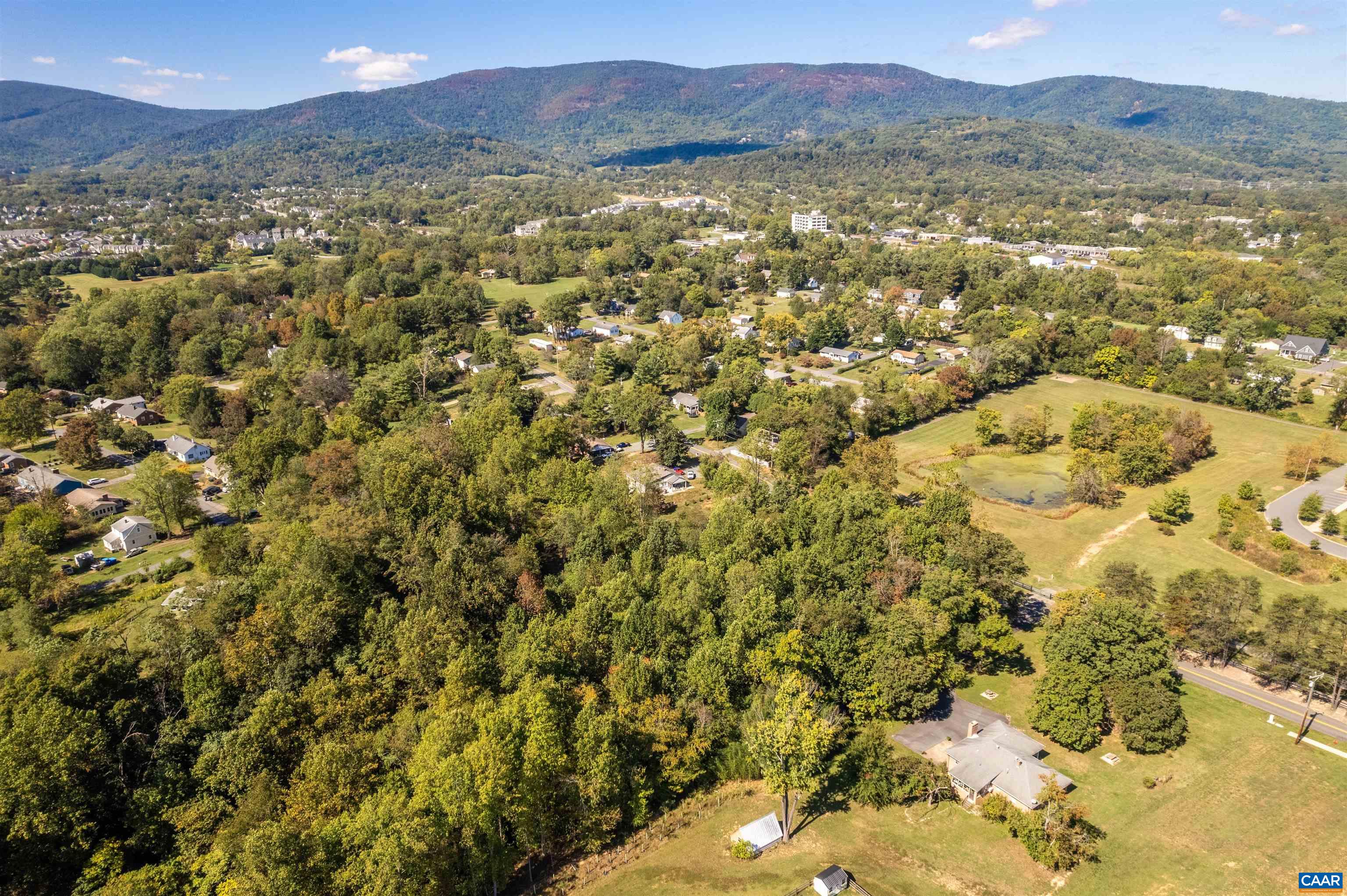 5795 Park Road Crozet, VA 22932 - Photo 29 of 38 Gallery Image 29