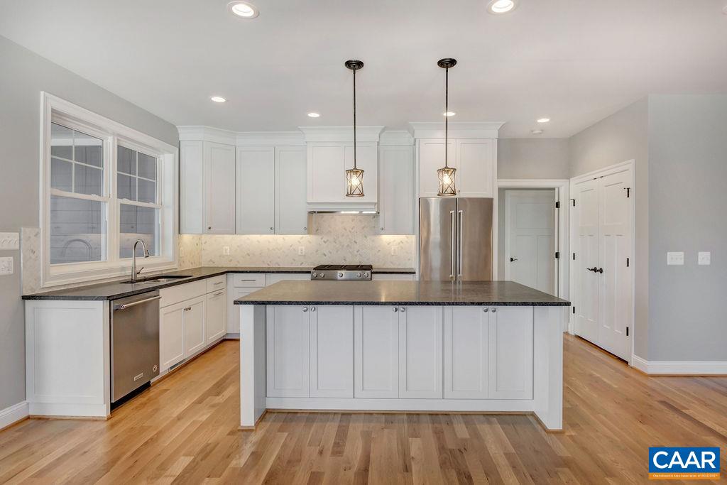 5795 Park Road Crozet, VA 22932 - Photo 3 of 38 Gallery Image 3