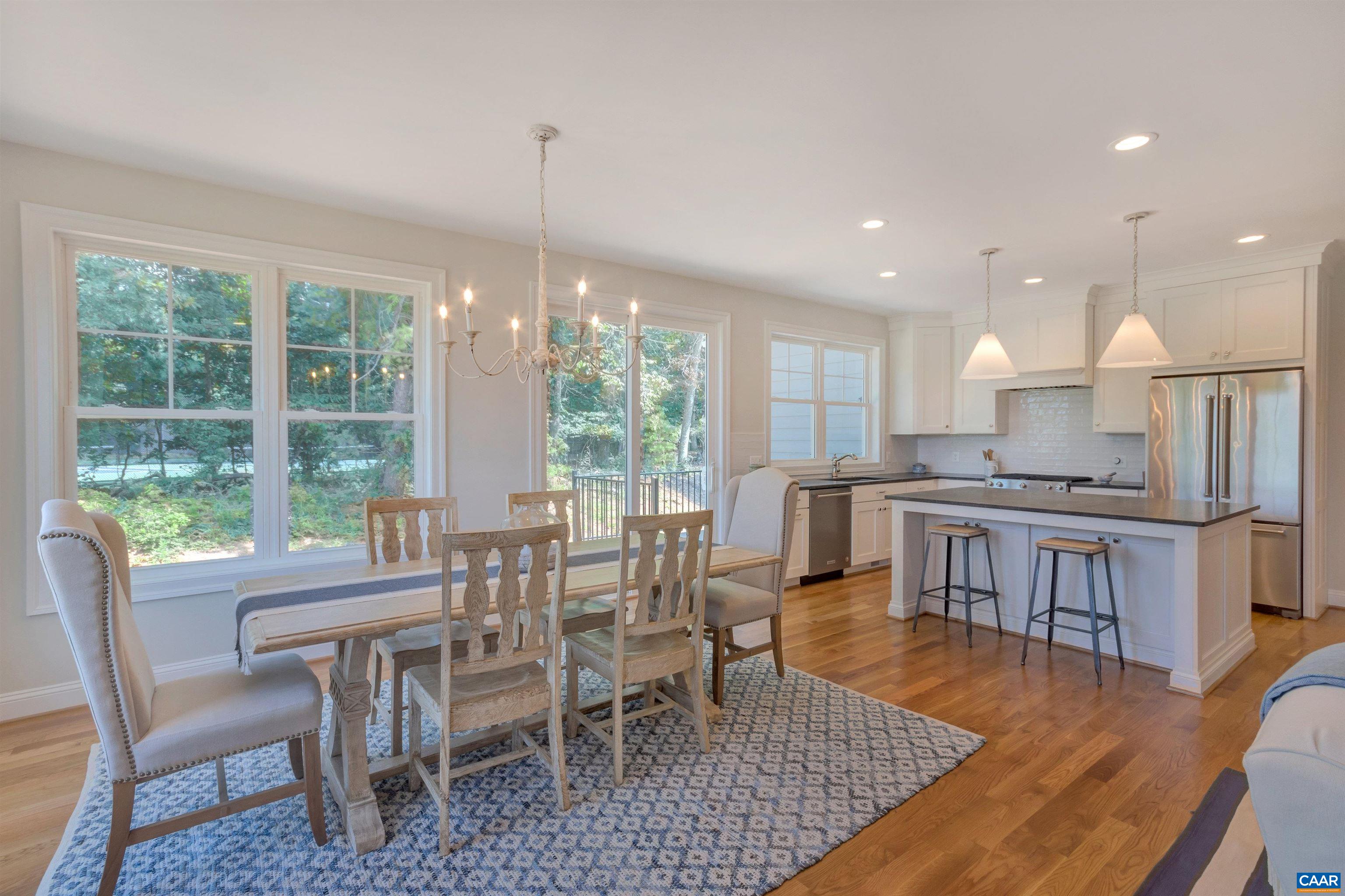 5795 Park Road Crozet, VA 22932 - Photo 4 of 38 Gallery Image 4