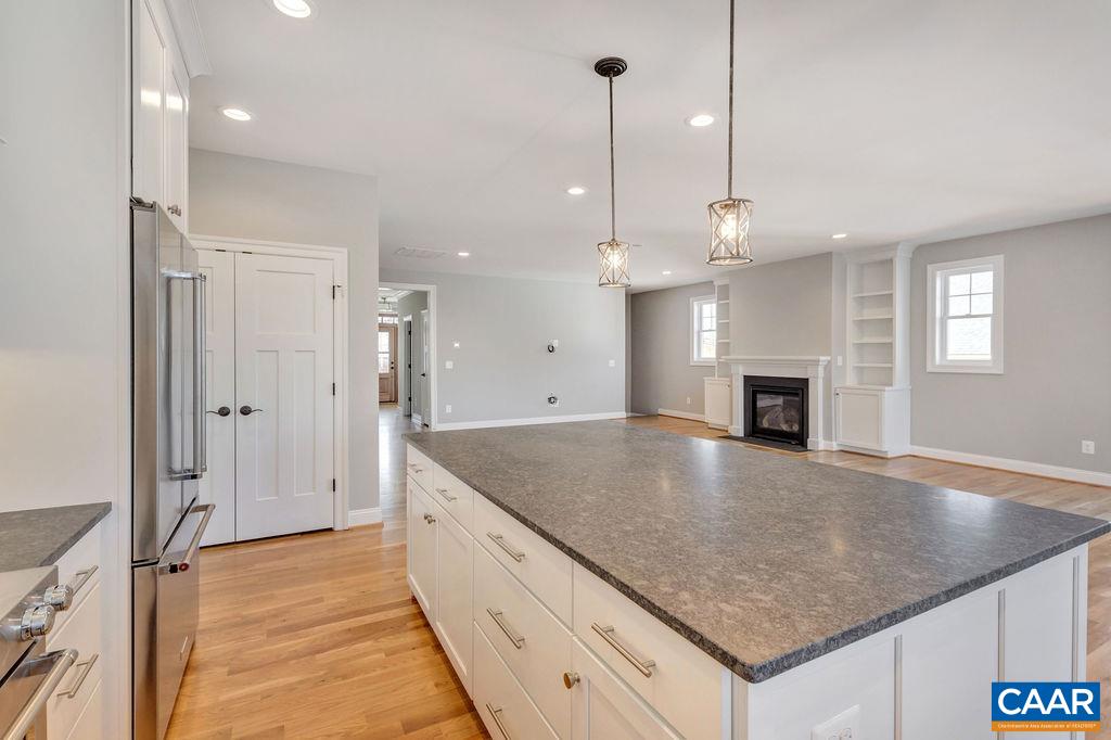 5795 Park Road Crozet, VA 22932 - Photo 5 of 38 Gallery Image 5