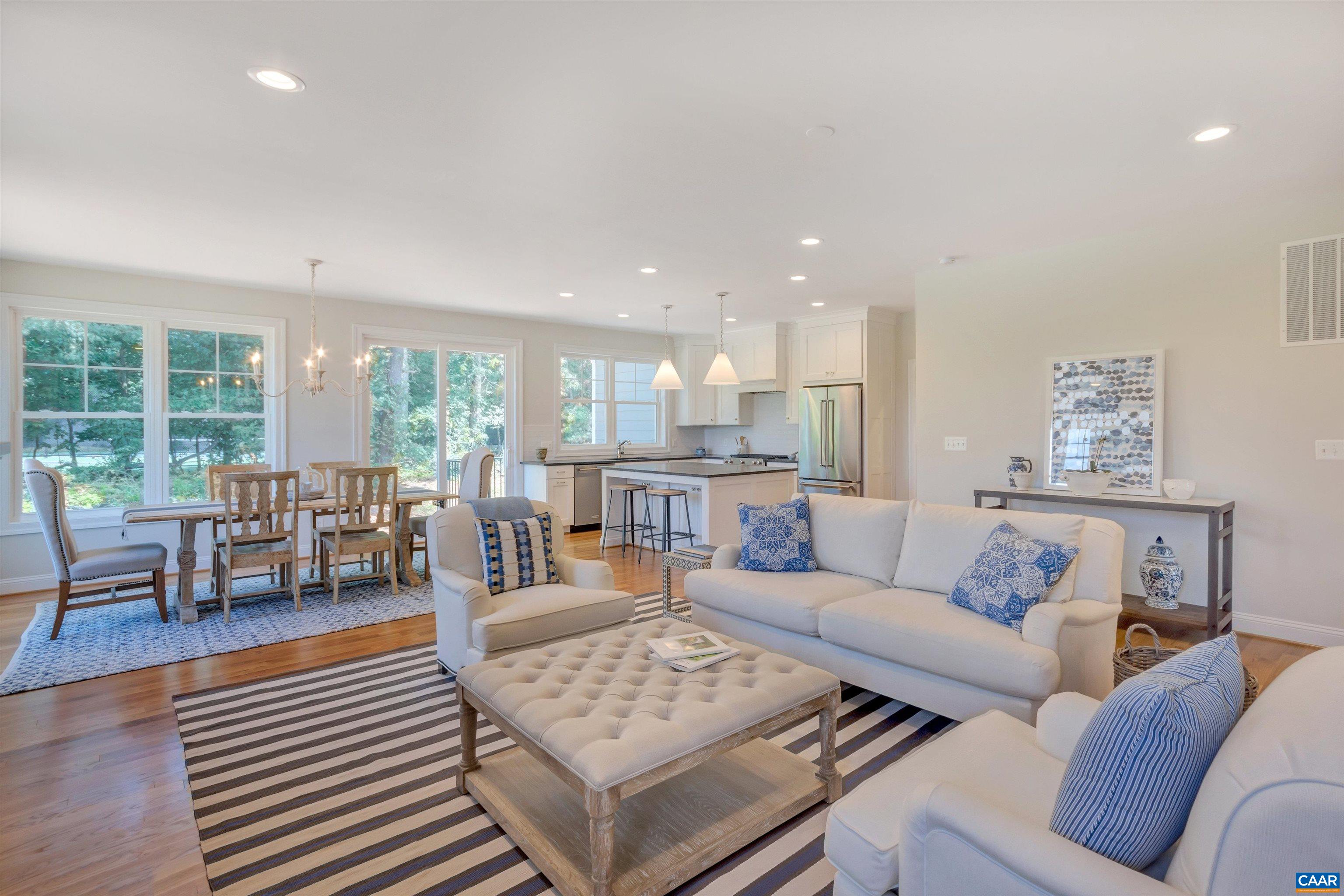 5795 Park Road Crozet, VA 22932 - Photo 7 of 38 Gallery Image 7