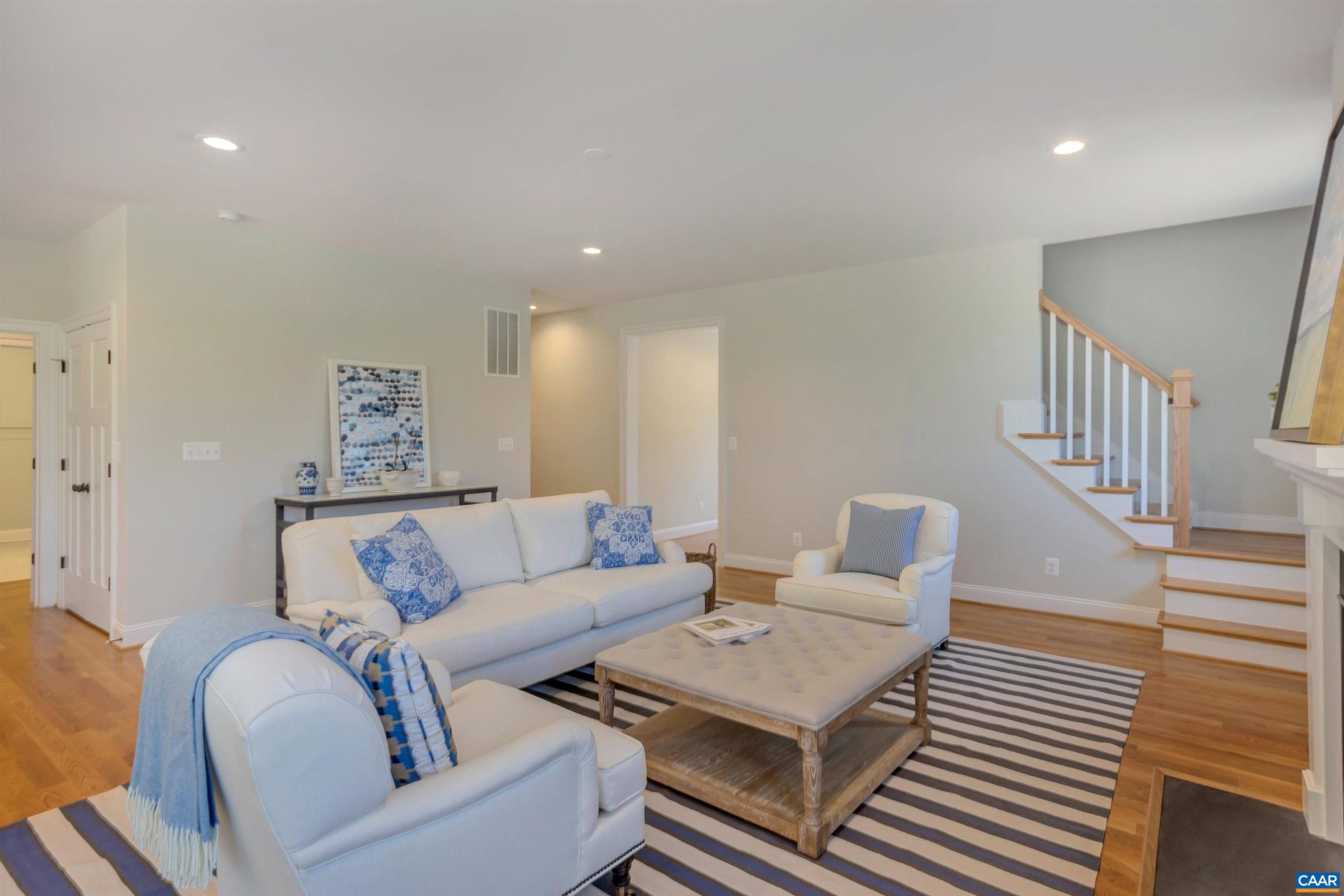 5795 Park Road Crozet, VA 22932 - Photo 8 of 38 Gallery Image 8