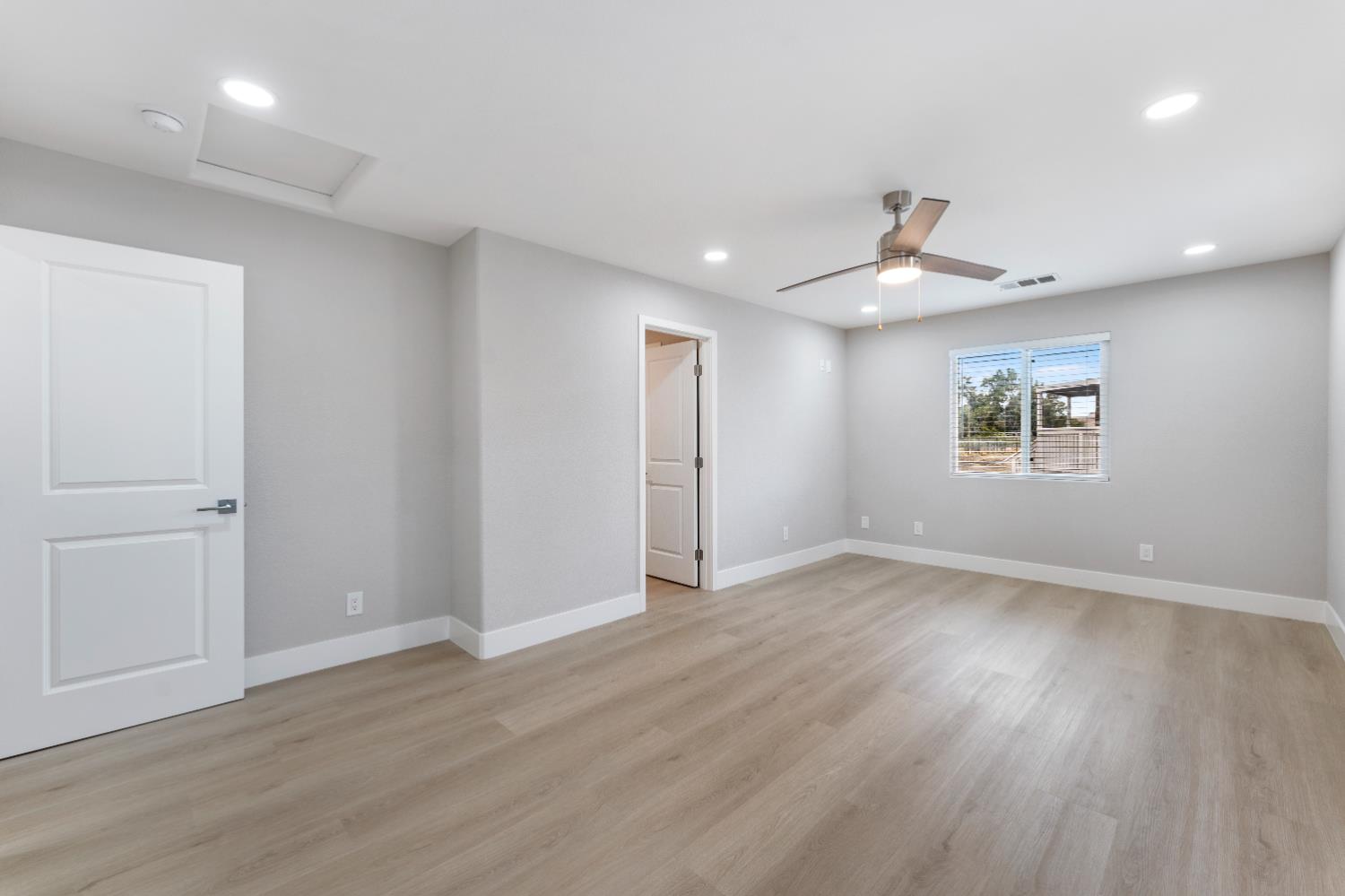 21701 Corral Hollow Road Tracy, CA 95304 - Photo 13 of 62