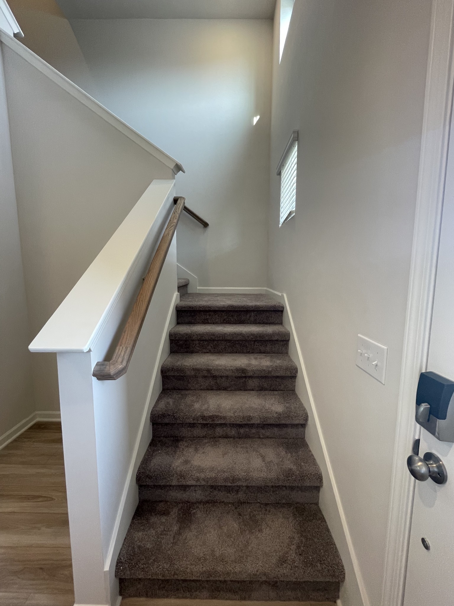 558 Trinity Way Spring Hill Spring Hill, TN 37174 - Photo 18 of 25