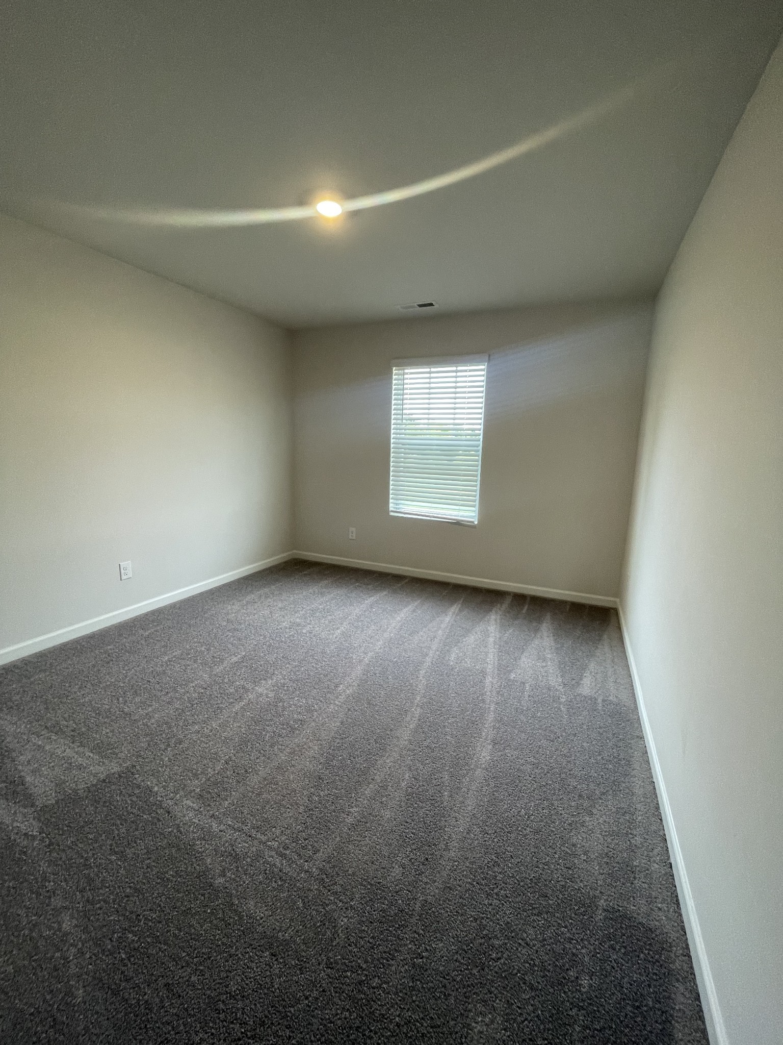 558 Trinity Way Spring Hill Spring Hill, TN 37174 - Photo 20 of 25
