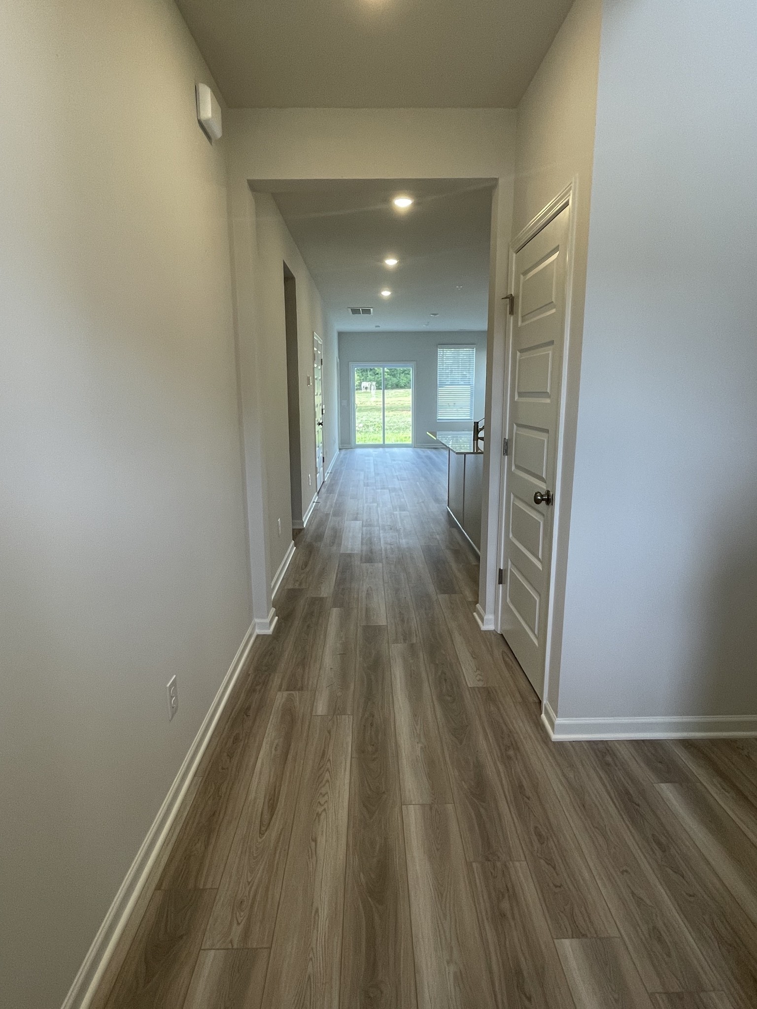 558 Trinity Way Spring Hill Spring Hill, TN 37174 - Photo 3 of 25