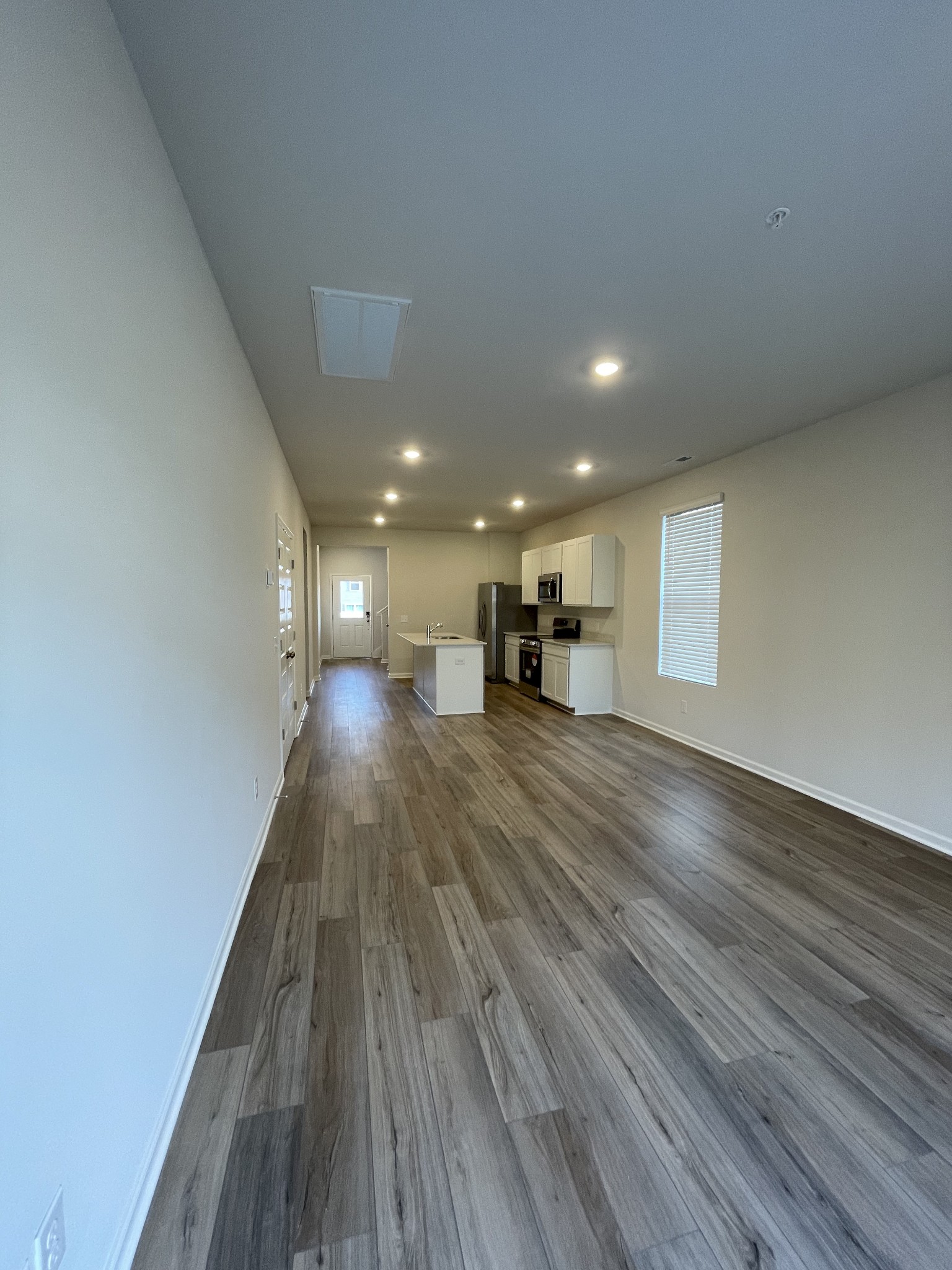 558 Trinity Way Spring Hill Spring Hill, TN 37174 - Photo 9 of 25