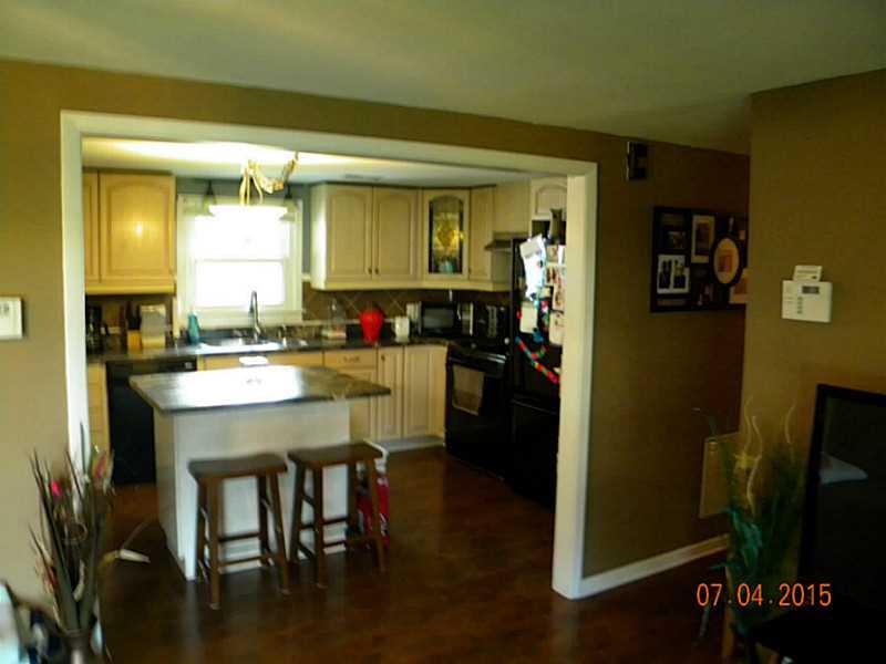 10045 Edgewood Road Brownsburg, IN 46112 - Photo 16 of 24