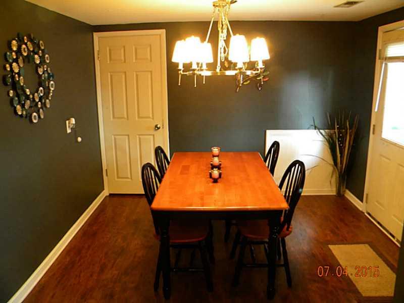 10045 Edgewood Road Brownsburg, IN 46112 - Photo 17 of 24
