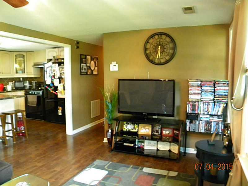 10045 Edgewood Road Brownsburg, IN 46112 - Photo 18 of 24
