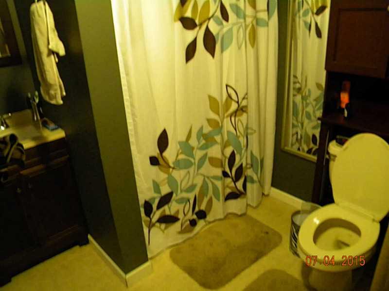 10045 Edgewood Road Brownsburg, IN 46112 - Photo 22 of 24