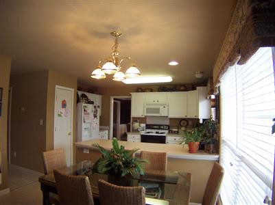 1029 Bryce Point Lexington, KY 40509 - Photo 7 of 19 Photo 7