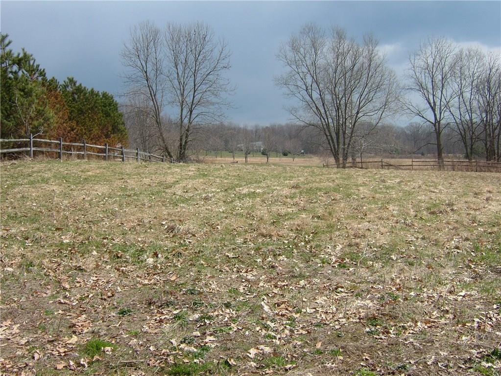 2 Hopper Road Transfer, PA 16154 - Photo 1 of 9