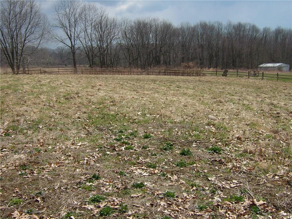 2 Hopper Road Transfer, PA 16154 - Photo 2 of 9