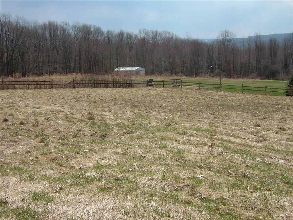 2 Hopper Road Transfer, PA 16154 - Photo 3 of 9