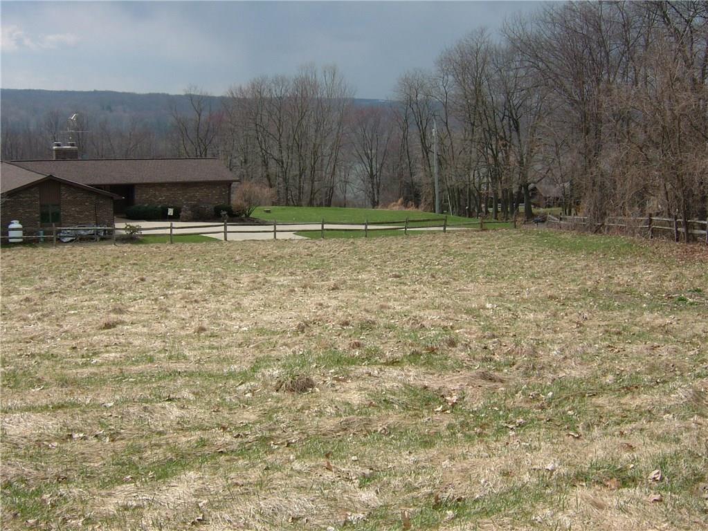 2 Hopper Road Transfer, PA 16154 - Photo 4 of 9