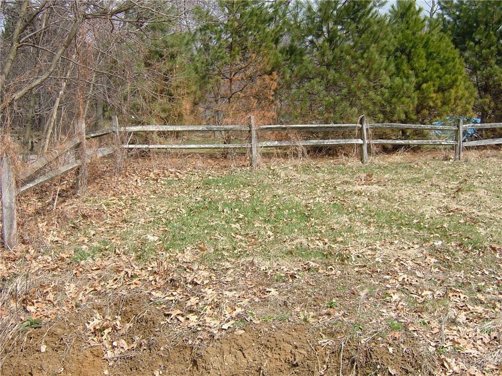 2 Hopper Road Transfer, PA 16154 - Photo 5 of 9